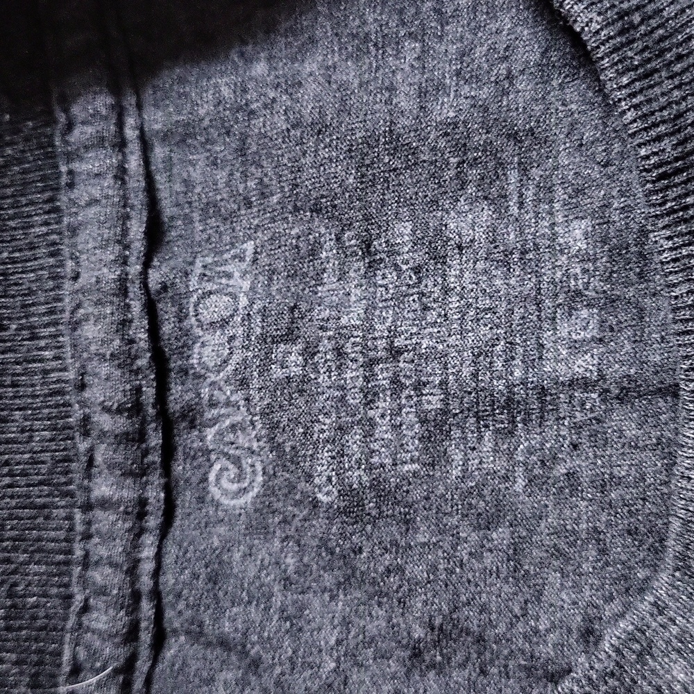 Capcom Tee - Picture 4 of 5